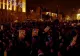 Noi proteste de amploare la Sofia. Centrul orașului, blocat de manifestanți antiguvernamentali. Proteste și în alte 9 orașe – VIDEO