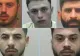Condamnări severe în Marea Britanie: patru cetățeni români și un albanez, găsiți vinovați de abuzuri sexuale asupra unor minore