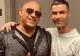 Cristiano Ronaldo va apărea în următorul film „Fast & Furious”. Vin Diesel confirmă un rol creat special pentru starul portughez