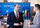 Program medical extins: ce se pregătește pentru ambulatoriile de specialitate, anunțul ministrului Sănătății