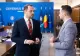Digitalizarea sistemului medical prinde contur: rețetele pe hârtie dispar, iar pacienții își vor accesa online istoricul medical