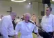 Irinel Columbeanu, pas radical înainte de Crăciun: fostul afacerist și-a schimbat religia și s-a botezat din nou
