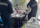 Cabinet estetic clandestin descoperit în Italia: o moldoveancă făcea injecții cu botox fără drept și fără să vorbească limba italiană