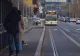 Măsură radicală anunțată de STB, pe fondul prognozei de ninsori în București. Cum vor circula autobuzele?