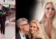 Soția lui Prigoană, mărturii în lacrimi despre moartea milionarului. Mihaela povestește ultimele clipe din viața lui