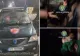 Tânăr român, arestat la Giurgiu. Transporta migranți fără acte
