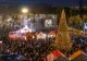 Cum petrec românii a doua zi de Crăciun. Prețurile au explodat la târgurile din Capitală