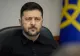 Război în Ucraina, ziua 1469. Zelenski oferă expertiză Ucrainei în drone la schimb sprijinului pentru un armistițiu- LIVE TEXT