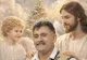 Când și unde va fi înmormântat îndrăgitul interpret de muzică populară Ion Drăgan, mort în ziua de Crăciun