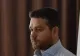 Ciprian Ciucu, probleme la CV: s-a lăudat că a fost lector universitar. Cum s-a scuzat după ce subiectul a ajuns în presă