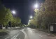 Bucureștiul modernizează iluminatul public. PMB a obținut 120 milioane lei de la AFM pentru peste 18.000 de lămpi LED