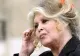 A murit Brigitte Bardot, simbol al cinematografiei franceze și al libertății feminine
