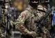 Militar din Deva, găsit împușcat în cap chiar în unitate. Parchetul Militar Timișoara a deschis o anchetă în cazul tânărului de 23 de ani