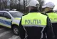 Opt elevi acuză că au fost bătuți și umiliți de trei polițiști chiar în școală