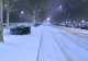 Vortexul polar amenință Europa chiar înainte de Crăciun: meteorologii avertizează asupra unor schimbări bruște de temperatură