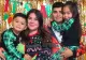 Tragedie de Crăciun: un copil de 3 ani a rămas fără familie după un accident provocat de o șoferiță beată