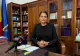 Șefa Curții de Apel București, dezvăluiri explozive. Cum își trimitea Kovesi oamenii să pună presiune pe dosarele politicienilor incomozi – VIDEO