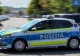 Descoperire macabră în Turnu Măgurele. Un bărbat a fost găsit fără viață în locuința sa