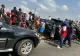 Un fost dublu campion mondial la box, rănit într-un accident în Nigeria soldat cu doi morți - FOTO/VIDEO