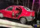 Tragedie pe DN 72, în Dâmbovița: o tânără de 22 de ani și-a pierdut viața într-un accident rutier