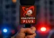 Televiziunea Poporului, alături de români în ziua alegerilor. Trimite mesaj pentru viitorul primar pe WhatsApp la: 0730.555.014