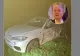 Cunoscutul cântăreț aromân Hrista Lupci și membri ai formației Pindu, implicați într-un accident auto - SURSE