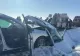 Accident mortal, în a doua zi de Crăciun. O tânără și-a pierdut viața  pe o șosea din Dolj - VIDEO