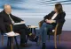 Anca Alexandrescu a vorbit despre „cele două Românii”: „Oamenii din păcate au fost întorși unii împotriva altora”