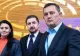 Dezastrul de la Barajul Paltinu, în atenția Comisarului European pentru Coeziune