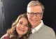 Regula surprinzătoare impusă de Bill și Melinda Gates copiilor lor: ce NU au avut voie să facă până la liceu