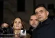Anca Alexandrescu, prima reacție după anunțarea primelor rezultate: „Voi continua să apăr interesele românilor” - VIDEO