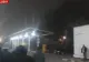 Proteste spontane, trafic paralizat la Constanța. Șoferii nu ies pe traseu