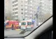 Incident șocant în Capitală: femeie, răpusă de infarct în timp ce traversa strada. Imagini halucinante VIDEO