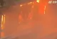 Incendiu devastator în Shantou, China: cel puțin 12 persoane și-au pierdut viața VIDEO
