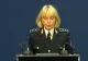 MAI: Zeci de sesizări în campania pentru alegerile locale parțiale: 13 dintre ele s-au confirmat, alte 6 sunt în curs de cercetare
