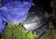 Tânăr beat, cercetat după ce a lovit mortal un biciclist de 30 de ani. Cum a încercat să-și ascundă fapta