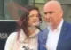 Ilie Bolojan i-a luat fața lui Nicușor Dan și s-a însurat în secret: ce ascunde premierul