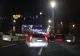 Accident în lanț pe Calea Văcărești din Capitală, provocat de un tânăr de 20 de ani: cinci mașini, implicate