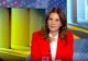 Anca Alexandrescu, amenințată cu MOARTEA de un militar: "Am depus plângere la Poliție"
