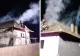 Tragedie la Cluj: un bărbat a murit după ce a încercat să aprindă focul în sobă cu lichid inflamabil. Un altul a fost rănit grav