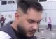 Tânărul care a provocat accidentul mortal de pe Șoseaua Berceni, trimis în judecată