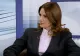 Anca Alexandrescu, despre ANULAREA ALEGERILOR: UE a cerut. Liderii de la Bruxelles se tem de suveraniști 
