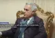 Călin Georgescu spulberă decizia anulării alegerilor într-un interviu internațional: "Adevărul va ieși la lumină, nu am nicio teamă" - VIDEO