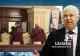 Fost judecător, avertisment dur: "CCR greșește dacă trece legea lui Bolojan"