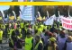 Angajații din Energie, negocieri cruciale. Ce decizii vor lua