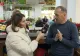Românii neglijați de stat, ascultați de Realitatea PLUS. Urări pentru aleși: "Să trăiască la fel ca noi!" 