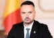 Deputat AUR: ”După Nicușor Dan, acum și Bolojan ne spune că vrea ca politicul să intervină în justiție”