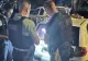 10 morți după ce o mașină a intrat în mulțime la o piață de Crăciun în Guadelupa, Franța. ”Presa tradițională tace mâlc”