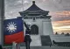 China a dat startul unor noi manevre militare de amploare în jurul Taiwanului, după ce Trump a anunțat un ajutor pentru Taipei – VIDEO