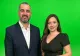 Podcasturile REALITATEA - Ceva-n PLUS Cristian Mărgărit face dezvăluiri în premieră la Realitatea PLUS - VIDEO